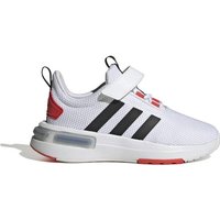 ADIDAS Kinder Freizeitschuhe Racer TR23 Kids ADIDAS Kinder Freizeitschuhe Racer TR23 Kids von Adidas