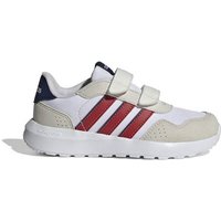 ADIDAS Kinder Freizeitschuhe Run 60s Kids von Adidas