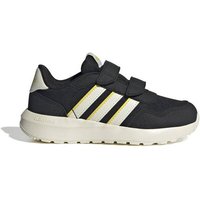 ADIDAS Kinder Freizeitschuhe Run 60s Kids von Adidas