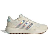 ADIDAS Kinder Freizeitschuhe Run 60s Kids von Adidas