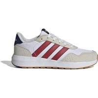 ADIDAS Kinder Freizeitschuhe Run 60s Kids ADIDAS Kinder Freizeitschuhe Run 60s Kids von Adidas