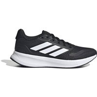 ADIDAS Kinder Freizeitschuhe Runfalcon 5 Kids von Adidas