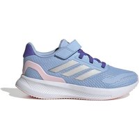 ADIDAS Kinder Freizeitschuhe Runfalcon 5 Kids von Adidas