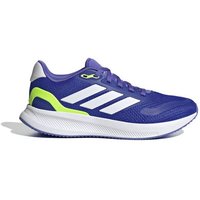 ADIDAS Kinder Freizeitschuhe Runfalcon 5 Kids von Adidas