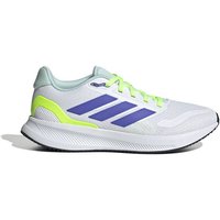 ADIDAS Kinder Freizeitschuhe Runfalcon 5 Kids ADIDAS Kinder Freizeitschuhe Runfalcon 5 Kids von Adidas