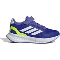 ADIDAS Kinder Freizeitschuhe Runfalcon 5 Kids von Adidas