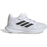ADIDAS Kinder Freizeitschuhe Runfalcon 5 Kids ADIDAS Kinder Freizeitschuhe Runfalcon 5 Kids von Adidas