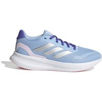 ADIDAS Kinder Freizeitschuhe Runfalcon 5 Kids von Adidas