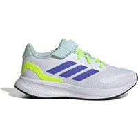 ADIDAS Kinder Freizeitschuhe Runfalcon 5 Kids von Adidas