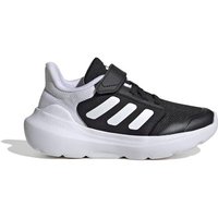 ADIDAS Kinder Freizeitschuhe Tensaur Run 2.0 Kids von Adidas