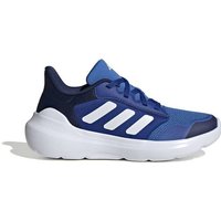 ADIDAS Kinder Freizeitschuhe Tensaur Run 2.0 Kids von Adidas