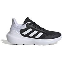 ADIDAS Kinder Freizeitschuhe Tensaur Run 2.0 Kids von Adidas