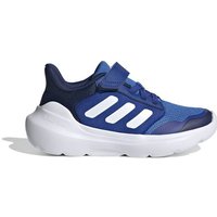 ADIDAS Kinder Freizeitschuhe Tensaur Run 2.0 Kids von Adidas