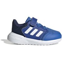 ADIDAS Kinder Freizeitschuhe Tensaur Run 3.0 Kids von Adidas