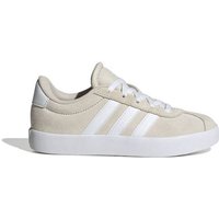 ADIDAS Kinder Freizeitschuhe VL Court 3.0 Kids von Adidas