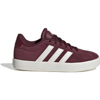 ADIDAS Kinder Freizeitschuhe VL Court 3.0 Kids von Adidas