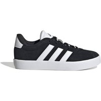 ADIDAS Kinder Freizeitschuhe VL Court 3.0 Kids ADIDAS Kinder Freizeitschuhe VL Court 3.0 Kids von Adidas