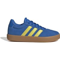 ADIDAS Kinder Freizeitschuhe VL Court 3.0 Kids von Adidas