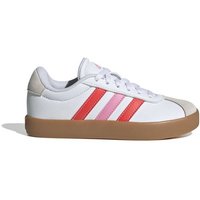 ADIDAS Kinder Freizeitschuhe VL Court 3.0 Kids ADIDAS Kinder Freizeitschuhe VL Court 3.0 Kids von Adidas