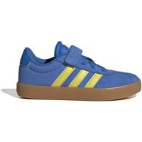 ADIDAS Kinder Freizeitschuhe VL Court 3.0 ADIDAS Kinder Freizeitschuhe VL Court 3.0 von Adidas