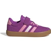 ADIDAS Kinder Freizeitschuhe VL Court 3.0 ADIDAS Kinder Freizeitschuhe VL Court 3.0 von Adidas