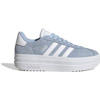 ADIDAS Kinder Freizeitschuhe VL Court Bold Lifestyle Kids ADIDAS Kinder Freizeitschuhe VL Court Bold Lifestyle Kids von Adidas