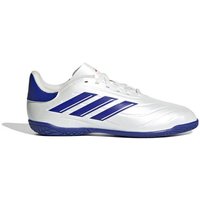 ADIDAS Kinder Fussball-Hallenschuhe Copa Pure 2 Club Kids IN ADIDAS Kinder Fussball-Hallenschuhe Copa Pure 2 Club Kids IN von Adidas
