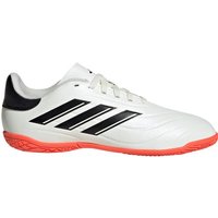 ADIDAS Kinder Fussball-Hallenschuhe Copa Pure II Club IN von Adidas