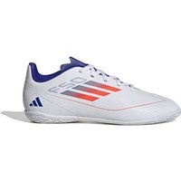 ADIDAS Kinder Fussball-Hallenschuhe F50 Club Kids IN ADIDAS Kinder Fussball-Hallenschuhe F50 Club Kids IN von Adidas