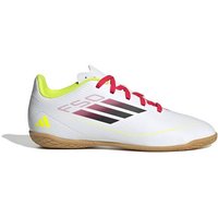 ADIDAS Kinder Fussball-Hallenschuhe F50 Club Kids IN ADIDAS Kinder Fussball-Hallenschuhe F50 Club Kids IN von Adidas
