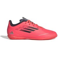 ADIDAS Kinder Fussball-Hallenschuhe F50 Club Kids IN ADIDAS Kinder Fussball-Hallenschuhe F50 Club Kids IN von Adidas