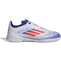 ADIDAS Kinder Fussball-Hallenschuhe F50 League Kids IN von Adidas