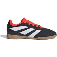 ADIDAS Kinder Fussball-Hallenschuhe PREDATOR CLUB IN SALA J ADIDAS Kinder Fussball-Hallenschuhe PREDATOR CLUB IN SALA J von Adidas