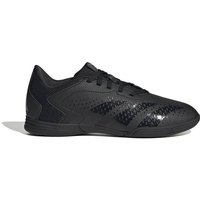 ADIDAS Kinder Fussball-Hallenschuhe Predator Accuracy.4 IN Sala ADIDAS Kinder Fussball-Hallenschuhe Predator Accuracy.4 IN Sala von Adidas