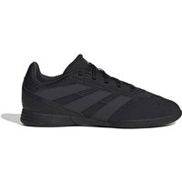 ADIDAS Kinder Fussball-Hallenschuhe Predator Club IN Sala ADIDAS Kinder Fussball-Hallenschuhe Predator Club IN Sala von Adidas