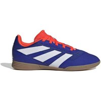 ADIDAS Kinder Fussball-Hallenschuhe Predator Club Sala Kids IN ADIDAS Kinder Fussball-Hallenschuhe Predator Club Sala Kids IN von Adidas