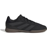 ADIDAS Kinder Fussball-Hallenschuhe Predator Club Sala Kids IN ADIDAS Kinder Fussball-Hallenschuhe Predator Club Sala Kids IN von Adidas