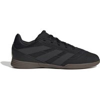 ADIDAS Kinder Fussball-Hallenschuhe Predator Club Sala Kids IN von Adidas