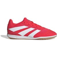 ADIDAS Kinder Fussball-Hallenschuhe Predator Club Sala Kids IN von Adidas