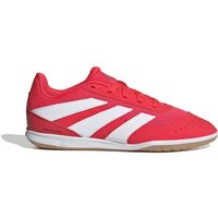 ADIDAS Kinder Fussball-Hallenschuhe Predator Club Sala Kids IN ADIDAS Kinder Fussball-Hallenschuhe Predator Club Sala Kids IN von Adidas