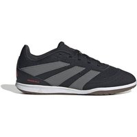 ADIDAS Kinder Fussball-Hallenschuhe Predator Club Sala Kids IN von Adidas