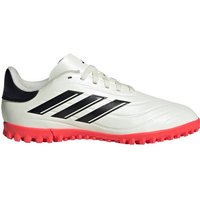 ADIDAS Kinder Fussball-Hartplatzschuhe Copa Pure II Club TF von Adidas