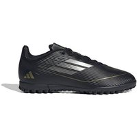 ADIDAS Kinder Fussball-Hartplatzschuhe F50 Club Kids TF von Adidas