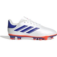 ADIDAS Kinder Fussball-Rasenschuhe Copa Pure 2 Club Kids FxG von Adidas