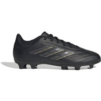 ADIDAS Kinder Fussball-Rasenschuhe Copa Pure 2 League FG Kids ADIDAS Kinder Fussball-Rasenschuhe Copa Pure 2 League FG Kids von Adidas