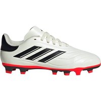 ADIDAS Kinder Fussball-Rasenschuhe Copa Pure II Club FxG von Adidas