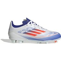 ADIDAS Kinder Fussball-Rasenschuhe F50 League Kids FG/MG von Adidas