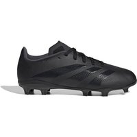 ADIDAS Kinder Fussball-Rasenschuhe Predator League FG ADIDAS Kinder Fussball-Rasenschuhe Predator League FG von Adidas