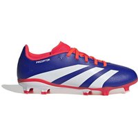 ADIDAS Kinder Fussball-Rasenschuhe Predator League Kids FG von Adidas