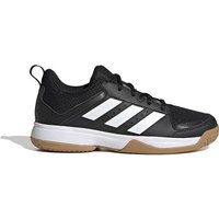 ADIDAS Kinder Handballschuhe Ligra 7 Indoor ADIDAS Kinder Handballschuhe Ligra 7 Indoor von Adidas